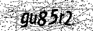 rctel