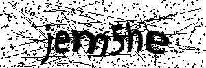 rctel