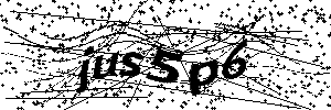rctel