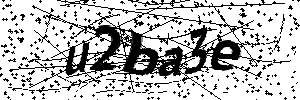 rctel