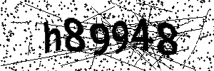 rctel