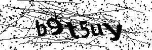 rctel
