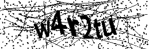 rctel