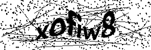 rctel
