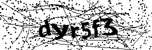 rctel