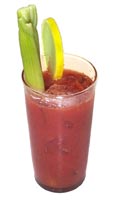 bloody-mary2.jpg