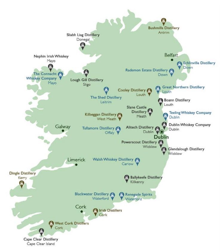 Irsko mapa.jpg