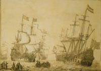 dutch_merchant_ships.jpg