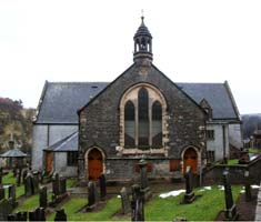 1dufftown_mortlach_church.jpg