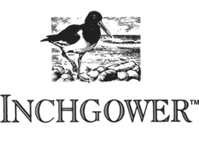 Inchgower.png