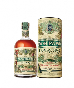 Don Papa Baroko