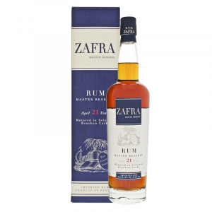 Zafra 21 y.o