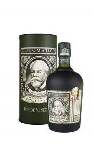 Diplomatico Reserva Exclusiva