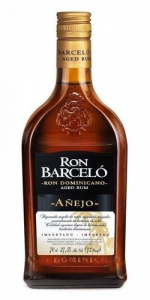 Barceló Anejo