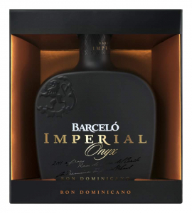 Barceló Imperial Onyx