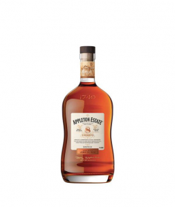 Appleton Estate Reserve 8yo