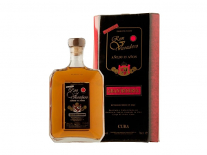 Ron Varadero 15y.o
